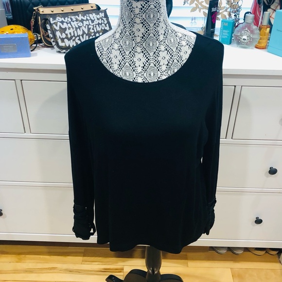 Generation Love New York sweater - Picture 1 of 5